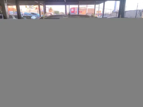 VOLKSWAGEN T-Cross 1.4 4P 250 TSI FLEX HIGHLINE AUTOMTICO, Foto 6