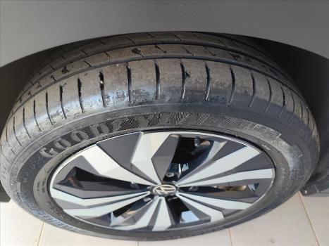 VOLKSWAGEN T-Cross 1.4 4P 250 TSI FLEX HIGHLINE AUTOMTICO, Foto 15