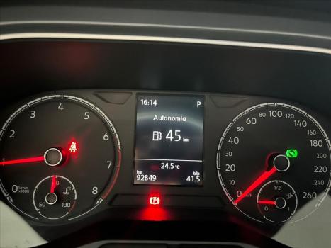 VOLKSWAGEN T-Cross 1.0 4P 200 TSI FLEX, Foto 9