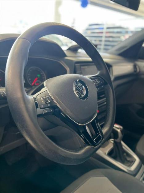 VOLKSWAGEN T-Cross 1.0 4P 200 TSI FLEX, Foto 10