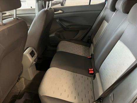 VOLKSWAGEN T-Cross 1.0 4P 200 TSI FLEX, Foto 11