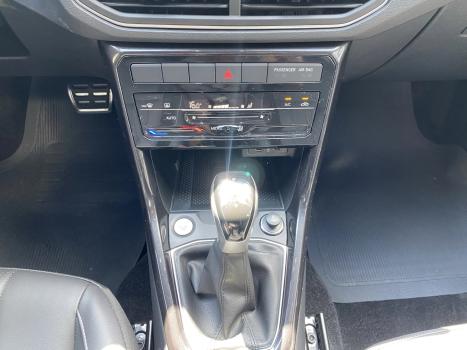 VOLKSWAGEN T-Cross 1.4 4P 250 TSI FLEX HIGHLINE AUTOMTICO, Foto 13