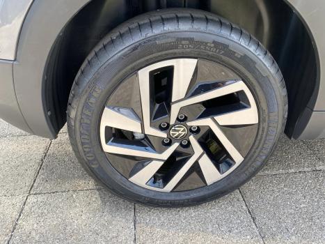 VOLKSWAGEN T-Cross 1.4 4P 250 TSI FLEX HIGHLINE AUTOMTICO, Foto 15