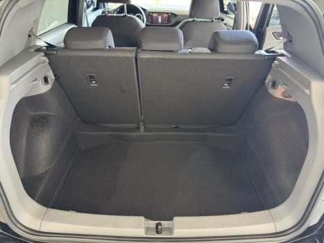 VOLKSWAGEN T-Cross 1.0 4P 200 TSI FLEX SENSE AUTOMTICO, Foto 8