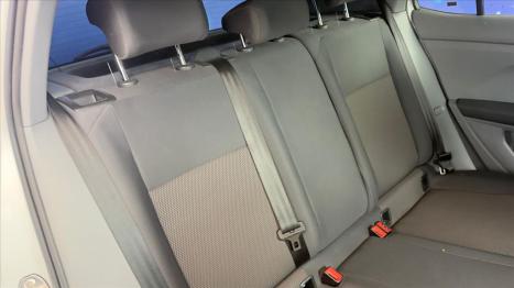 VOLKSWAGEN T-Cross 1.0 4P 200 TSI FLEX SENSE AUTOMTICO, Foto 12