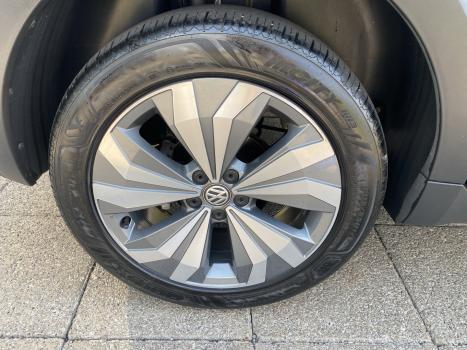 VOLKSWAGEN T-Cross 1.0 4P 200 TSI FLEX COMFORTLINE AUTOMTICO, Foto 6