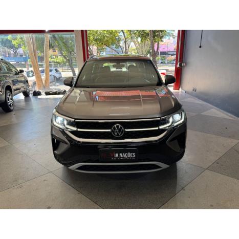 VOLKSWAGEN Taos 1.4 16V 4P FLEX 250 TSI HIGHLINE AUTOMTICO, Foto 16