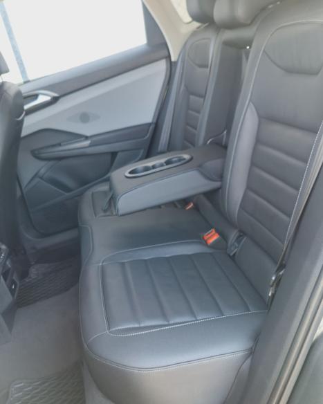 VOLKSWAGEN Taos 1.4 16V 4P FLEX 250 TSI CONFORTLINE AUTOMTICO, Foto 9