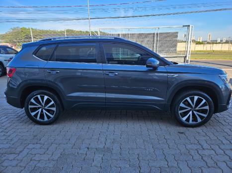 VOLKSWAGEN Taos 1.4 16V 4P FLEX 250 TSI HIGHLINE AUTOMTICO, Foto 6
