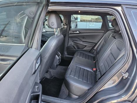 VOLKSWAGEN Taos 1.4 16V 4P FLEX 250 TSI HIGHLINE AUTOMTICO, Foto 7