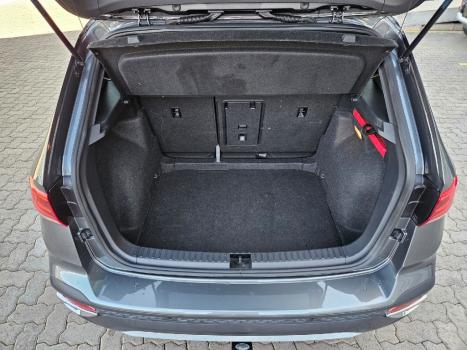 VOLKSWAGEN Taos 1.4 16V 4P FLEX 250 TSI HIGHLINE AUTOMTICO, Foto 10