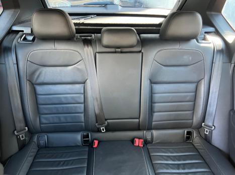 VOLKSWAGEN Taos 1.4 16V 4P FLEX 250 TSI HIGHLINE AUTOMTICO, Foto 20
