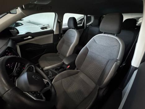 VOLKSWAGEN Taos 1.4 16V 4P FLEX 250 TSI CONFORTLINE AUTOMTICO, Foto 6