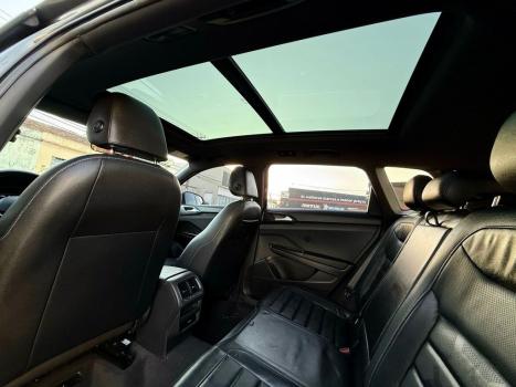 VOLKSWAGEN Taos 1.4 16V 4P FLEX 250 TSI HIGHLINE AUTOMTICO, Foto 11