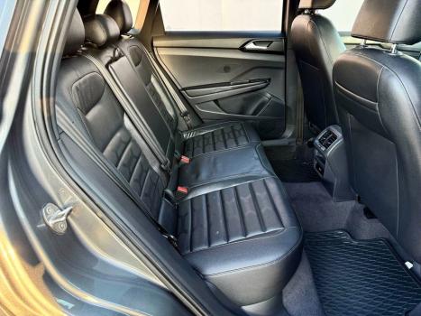 VOLKSWAGEN Taos 1.4 16V 4P FLEX 250 TSI HIGHLINE AUTOMTICO, Foto 18