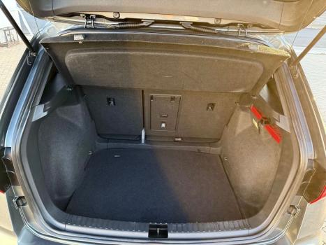 VOLKSWAGEN Taos 1.4 16V 4P FLEX 250 TSI HIGHLINE AUTOMTICO, Foto 21