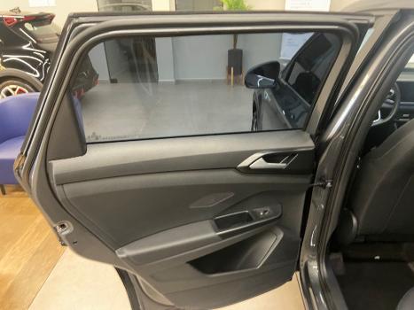 VOLKSWAGEN Taos 1.4 16V 4P FLEX 250 TSI HIGHLINE AUTOMTICO, Foto 9
