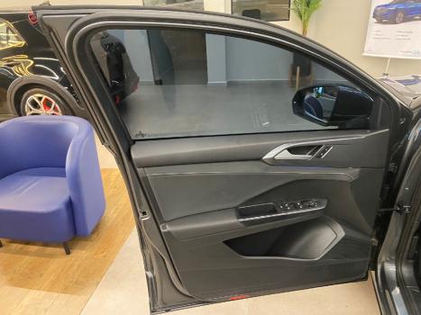VOLKSWAGEN Taos 1.4 16V 4P FLEX 250 TSI HIGHLINE AUTOMTICO, Foto 12