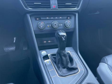 VOLKSWAGEN Taos 1.4 16V 4P FLEX 250 TSI CONFORTLINE AUTOMTICO, Foto 7
