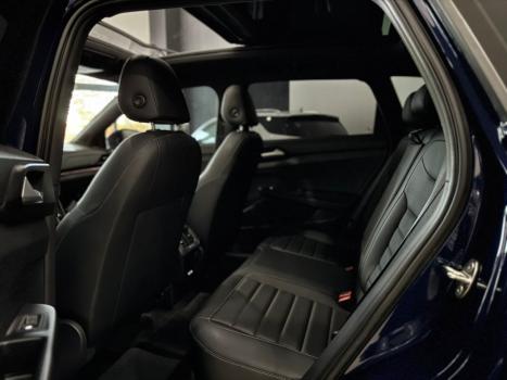VOLKSWAGEN Taos 1.4 16V 4P FLEX 250 TSI HIGHLINE AUTOMTICO, Foto 13