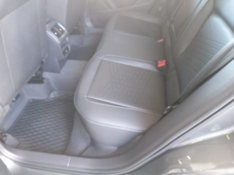 VOLKSWAGEN Taos 1.4 16V 4P FLEX 250 TSI CONFORTLINE AUTOMTICO, Foto 16