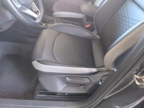 VOLKSWAGEN Taos 1.4 16V 4P FLEX 250 TSI CONFORTLINE AUTOMTICO, Foto 17