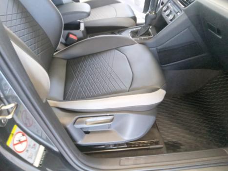 VOLKSWAGEN Taos 1.4 16V 4P FLEX 250 TSI CONFORTLINE AUTOMTICO, Foto 18