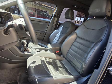 VOLKSWAGEN Taos 1.4 16V 4P FLEX 250 TSI HIGHLINE AUTOMTICO, Foto 11
