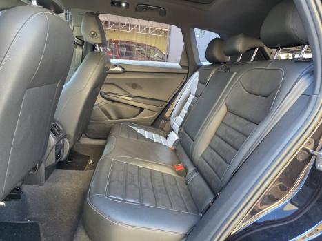 VOLKSWAGEN Taos 1.4 16V 4P FLEX 250 TSI HIGHLINE AUTOMTICO, Foto 12