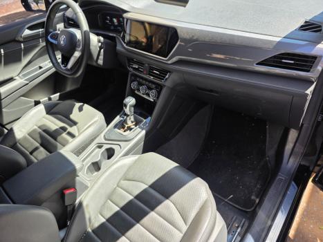 VOLKSWAGEN Taos 1.4 16V 4P FLEX 250 TSI HIGHLINE AUTOMTICO, Foto 13