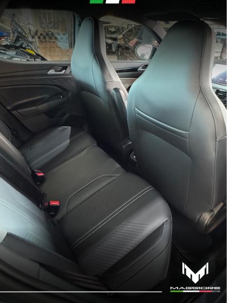 VOLKSWAGEN Tera 1.0 12V 4P 170 TSI HIGH AUTOMTICO, Foto 13