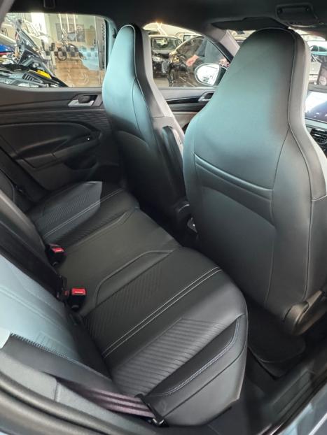 VOLKSWAGEN Tera 1.0 12V 4P 170 TSI HIGH AUTOMTICO, Foto 13