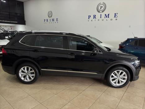 VOLKSWAGEN Tiguan 1.4 16V 4P TSI 250 FLEX TURBO COMFORTLINE AUTOMTICO, Foto 3