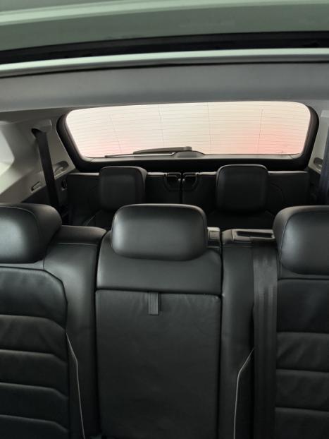 VOLKSWAGEN Tiguan 1.4 250 TSI TOTAL FLEX ALLSPACE COMFORTLINE TURBO AUTOMTICO TIPTRONIC, Foto 23