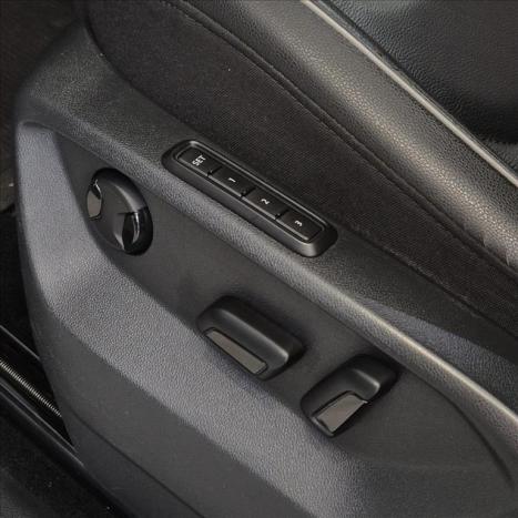 VOLKSWAGEN Tiguan 1.4 250 TSI TOTAL FLEX ALLSPACE COMFORTLINE TURBO AUTOMTICO TIPTRONIC, Foto 11