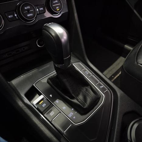 VOLKSWAGEN Tiguan 1.4 250 TSI TOTAL FLEX ALLSPACE COMFORTLINE TURBO AUTOMTICO TIPTRONIC, Foto 14