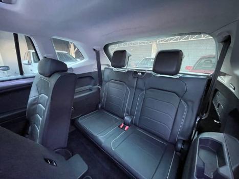 VOLKSWAGEN Tiguan 1.4 16V 4P TSI TURBO DSG AUTOMTICO, Foto 7