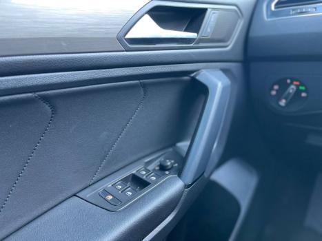VOLKSWAGEN Tiguan 1.4 16V 4P TSI TURBO DSG AUTOMTICO, Foto 11