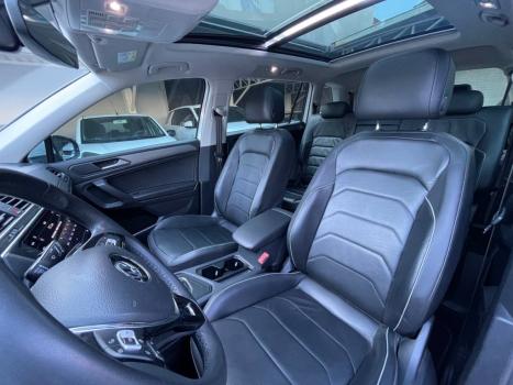 VOLKSWAGEN Tiguan 1.4 16V 4P TSI TURBO DSG AUTOMTICO, Foto 15
