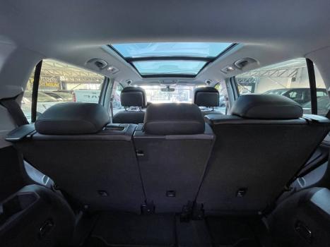 VOLKSWAGEN Tiguan 1.4 16V 4P TSI TURBO DSG AUTOMTICO, Foto 16