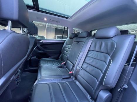 VOLKSWAGEN Tiguan 1.4 16V 4P TSI TURBO DSG AUTOMTICO, Foto 18