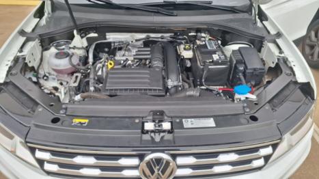 VOLKSWAGEN Tiguan 1.4 250 TSI TOTAL FLEX ALLSPACE TURBO AUTOMTICO TIPTRONIC, Foto 1