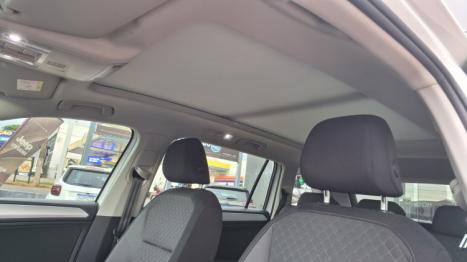 VOLKSWAGEN Tiguan 1.4 250 TSI TOTAL FLEX ALLSPACE TURBO AUTOMTICO TIPTRONIC, Foto 16