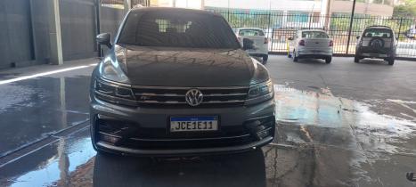 VOLKSWAGEN Tiguan 2.0 350 TSI TOTAL FLEX ALLSPACE R-LINE 4-MOTION TURBO AUTOMTICO DSG, Foto 6