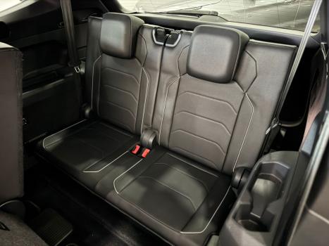 VOLKSWAGEN Tiguan 2.0 16V 4P TSI 300 TURBO R-LINE AUTOMTICO, Foto 12