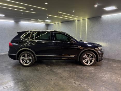 VOLKSWAGEN Tiguan 2.0 350 TSI TOTAL FLEX ALLSPACE R-LINE 4-MOTION TURBO AUTOMTICO DSG, Foto 2