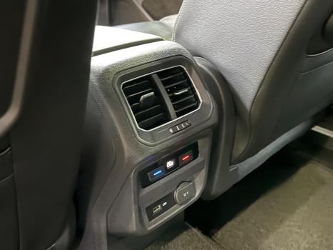 VOLKSWAGEN Tiguan 2.0 350 TSI TOTAL FLEX ALLSPACE R-LINE 4-MOTION TURBO AUTOMTICO DSG, Foto 9