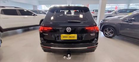 VOLKSWAGEN Tiguan 2.0 16V 4P TSI 350 TURBO R-LINE 4MOTION DSG AUTOMTICO, Foto 6
