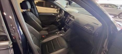 VOLKSWAGEN Tiguan 2.0 16V 4P TSI 350 TURBO R-LINE 4MOTION DSG AUTOMTICO, Foto 11