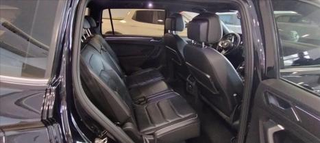 VOLKSWAGEN Tiguan 2.0 16V 4P TSI 350 TURBO R-LINE 4MOTION DSG AUTOMTICO, Foto 12